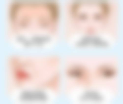 武汉科技大学附属天佑医院(原铁路医院)严玲玲医生口碑评价如何？