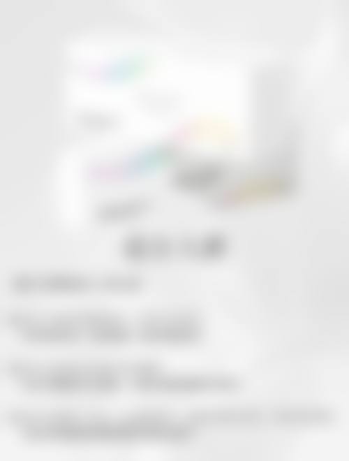 合肥禾丽美容整形医院口碑如何？