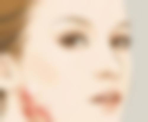 无锡丽都（原瑞丽）医疗美容医院口碑如何？