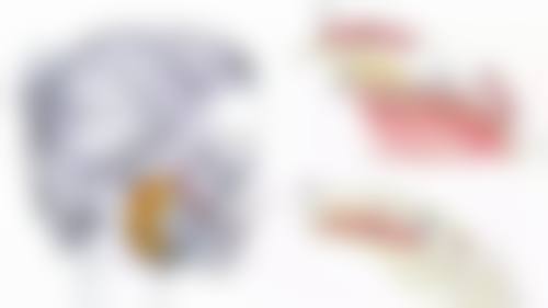 威海美意整形美容医院电话号码及预约方法