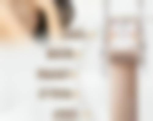 珠海新美汇医疗美容门诊电话号码及预约方法