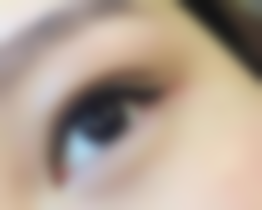 总结——合肥禾丽美容整形医院怎么样？