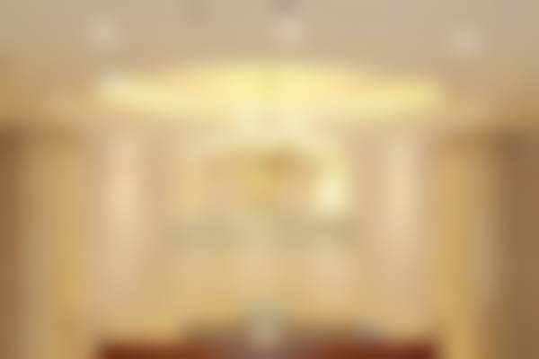 合肥白领安琪儿妇产医院林冠宏医生口碑评价如何?