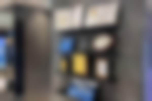 韩国you&me clinic收费标准参考