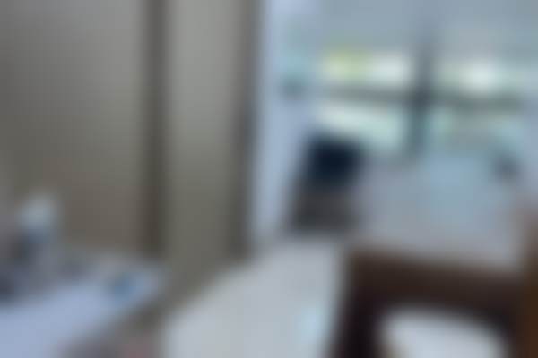 韩国you&me clinic医院技术好不好？