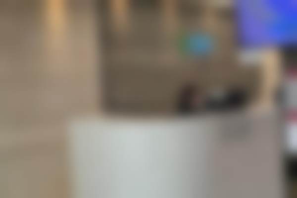 韩国you&me clinic口碑如何？