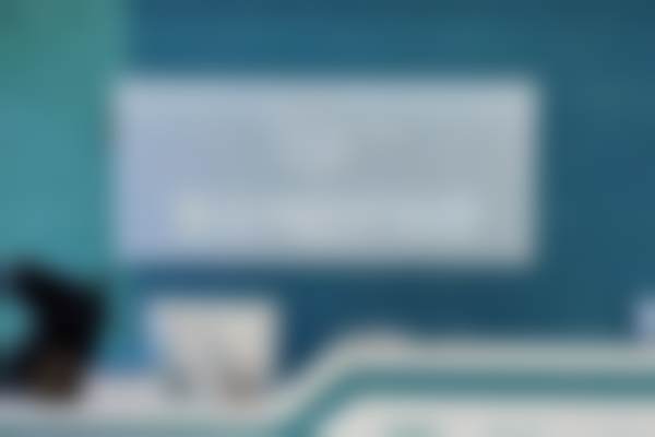 总结——盘锦联合美医疗美容门诊部怎么样?