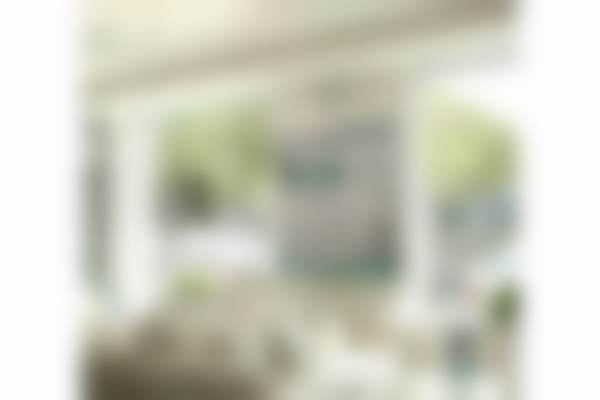 盘锦联合美医疗美容门诊部营业时间