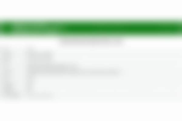 盘锦联合美医疗美容门诊部