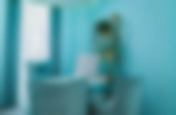 上海联合丽格医疗美容门诊部汤宇希医生口碑评价如何？