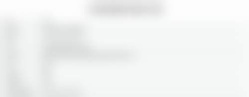 总结——上海优嘉美医疗美容门诊部怎么样？