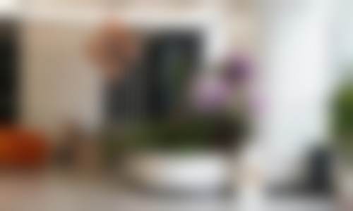 上海优嘉美医疗美容门诊部医院技术好不好？