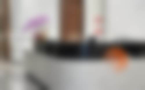 上海优嘉美医疗美容门诊部营业时间