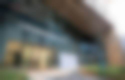 上海优嘉美医疗美容门诊部口碑如何？