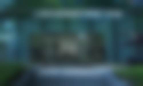 上海优嘉美医疗美容门诊部电话号码及预约方法