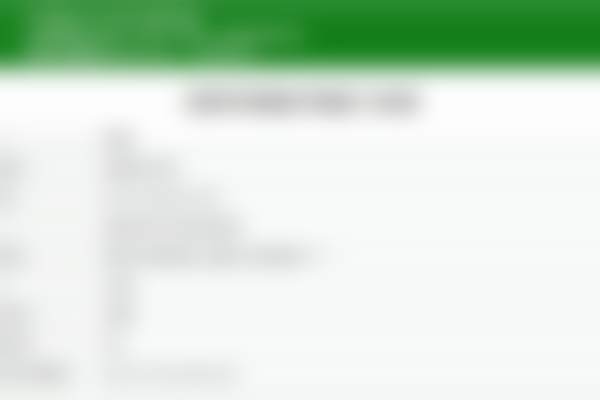 总结——岳阳华美医疗美容医院怎么样？