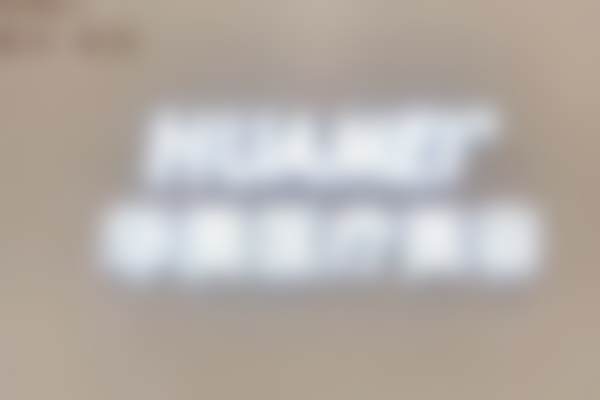 岳阳华美医疗美容医院电话号码及预约方法