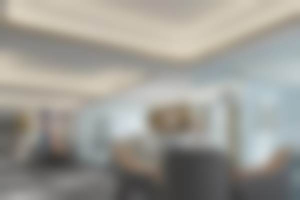 岳阳华美医疗美容医院医院技术好不好？