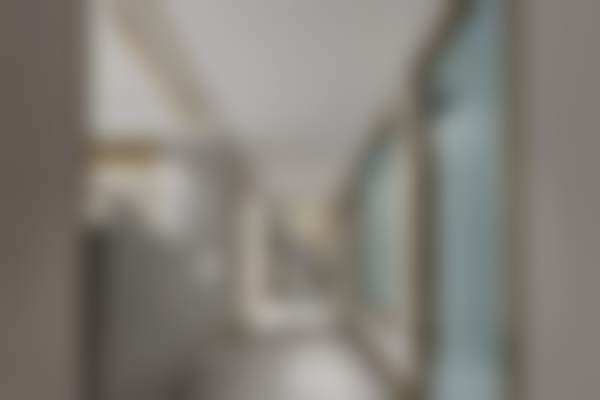 岳阳华美医疗美容医院