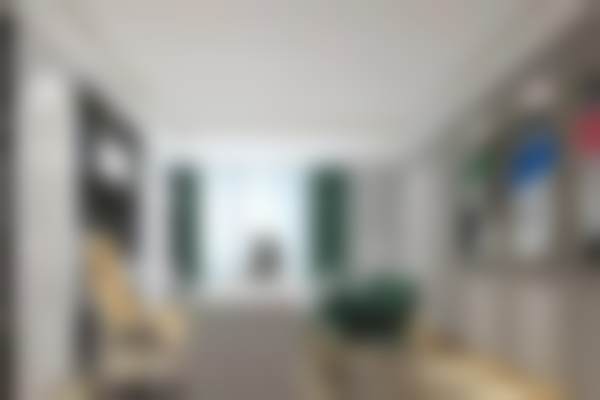 岳阳华美医疗美容医院医生简介