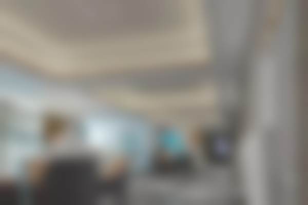 岳阳华美医疗美容医院营业时间