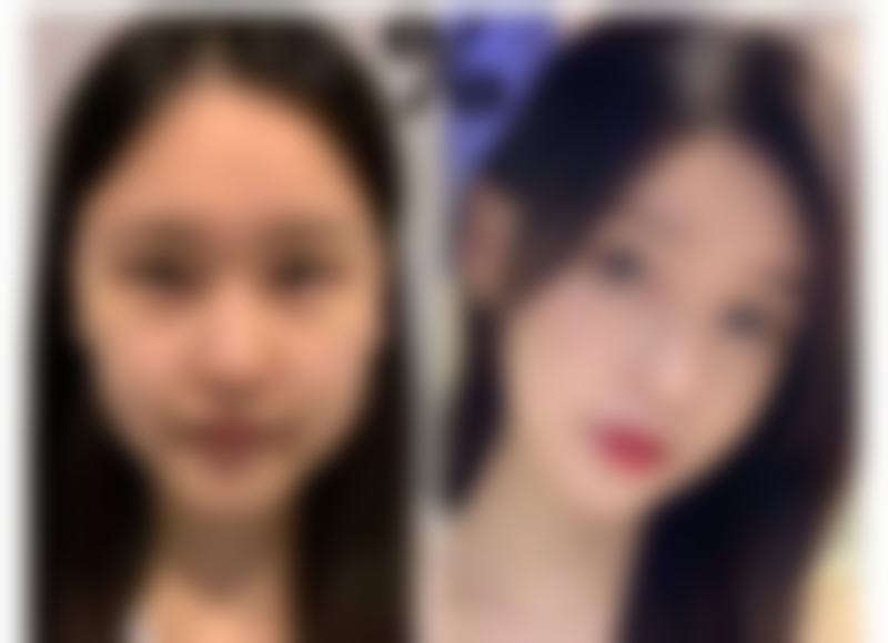 石家庄定格整形医院营业时间