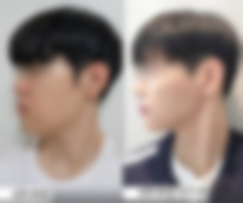 总结——成都高新博仁圣缇雅医疗美容门诊部怎么样？