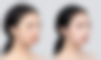 肥城王永红医疗美容地址