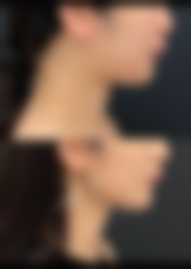 成都高新博仁圣缇雅医疗美容门诊部电话号码及预约方法