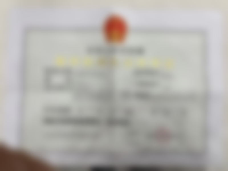 南京美贝尔医疗美容医院叶丹医生口碑评价如何？