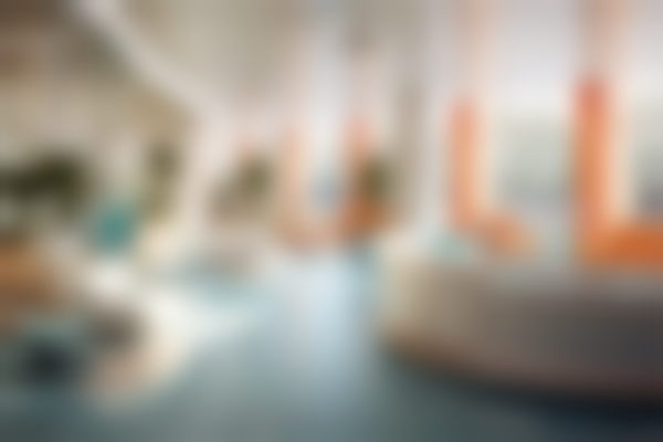 石家庄定格整形医院