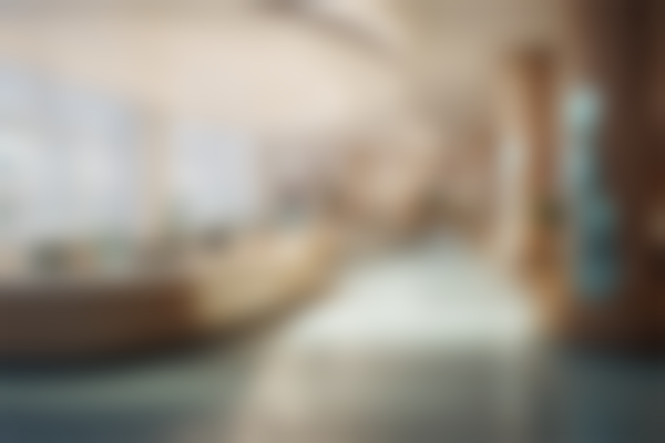 威海美意整形美容医院