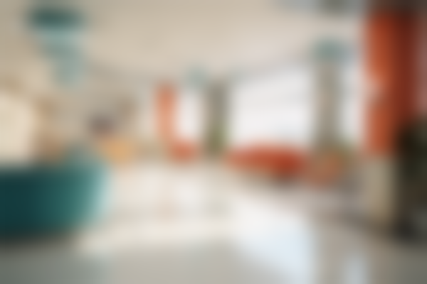 峨眉山世美医疗美容诊所