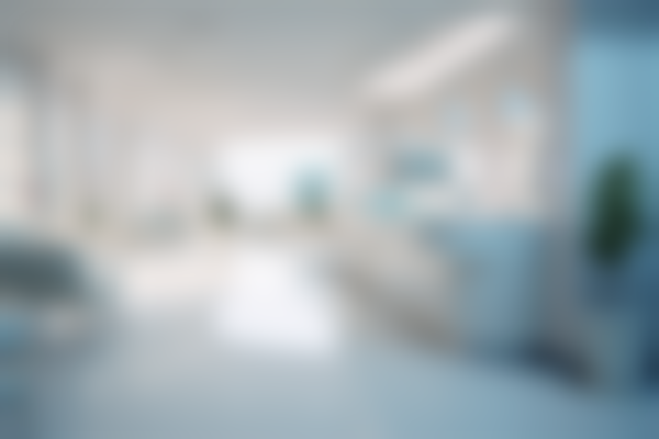 成都高新博仁圣缇雅医疗美容门诊部