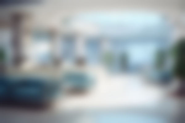 珠海新美汇医疗美容门诊