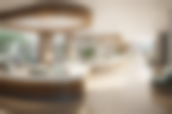 无锡丽都（原瑞丽）医疗美容医院