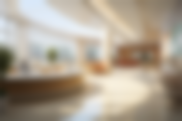 无锡丽都（原瑞丽）医疗美容医院