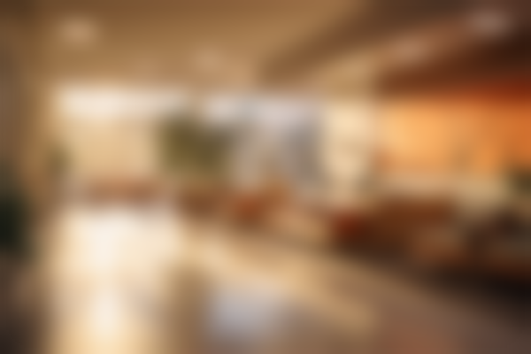 成都高新博仁圣缇雅医疗美容门诊部