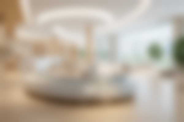 广西柳州解放军158医院整形美容中心