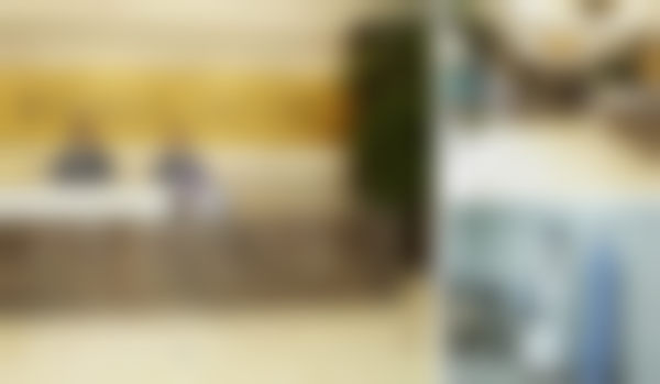 温州东华整形医院