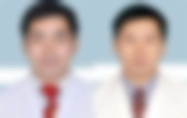 温州东华整形医院收费标准参考