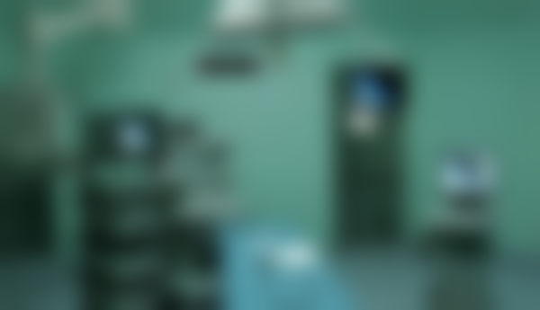 温州东华整形医院硬件设备精良！