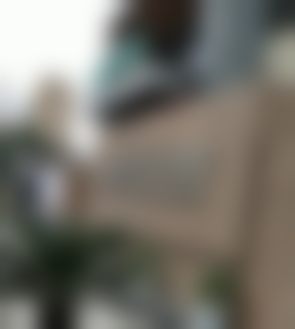 温州东华整形医院医生简介