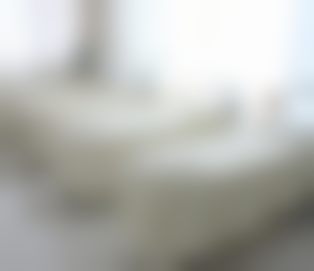 温州东华整形医院口碑如何？