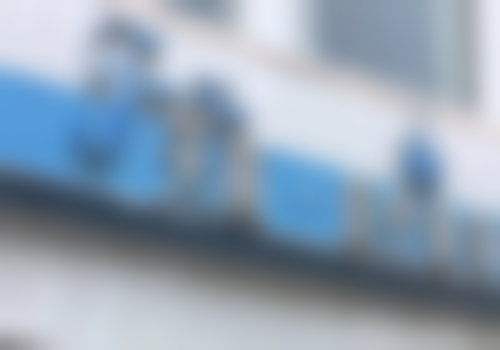 邯郸天画医疗美容门诊部营业时间