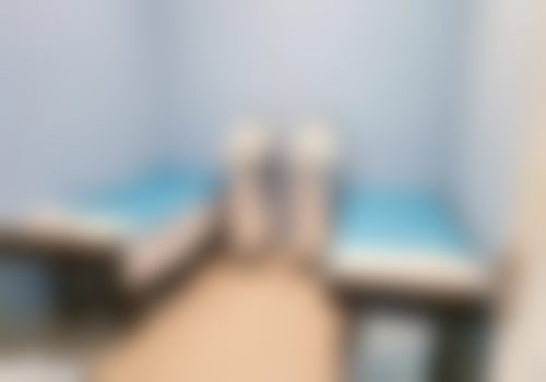 邯郸天画医疗美容门诊部医生简介