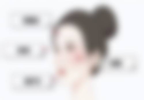 总结——呼和浩特莱美医疗美容怎么样？