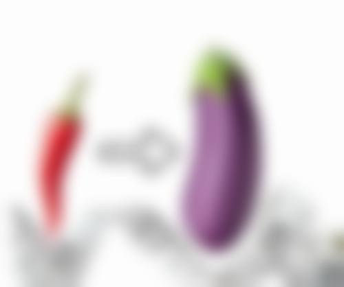 南阳美尔雅整形美容医院收费标准参考