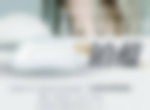 九江市台美美容门诊部地址