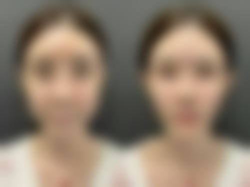 九江市台美美容门诊部营业时间